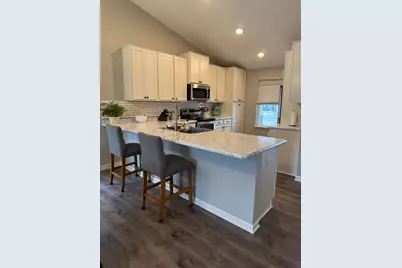 15180 Emory Circle, Apple Valley, MN 55124 - Photo 7