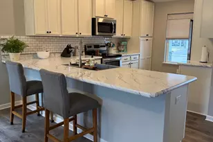 15180 Emory Cir, Apple Valley, MN 55124 - Photo 7