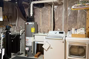 15180 Emory Cir, Apple Valley, MN 55124 - Photo 23