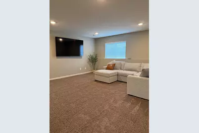 15180 Emory Circle, Apple Valley, MN 55124 - Photo 19