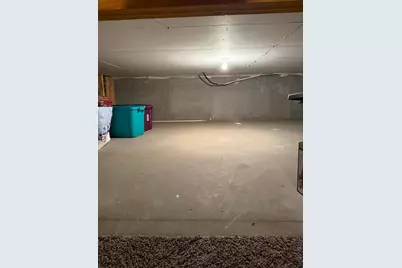 15180 Emory Circle, Apple Valley, MN 55124 - Photo 25