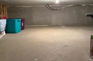 15180 Emory Cir, Apple Valley, MN 55124 - Photo 25