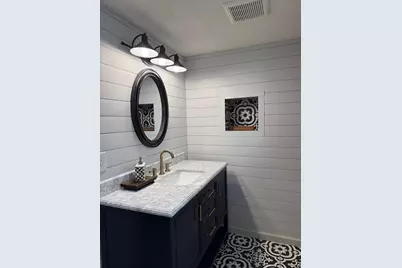 15180 Emory Circle, Apple Valley, MN 55124 - Photo 21