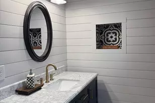 15180 Emory Cir, Apple Valley, MN 55124 - Photo 21