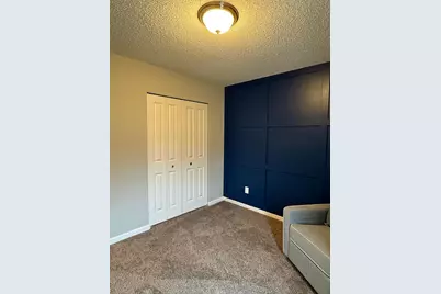 15180 Emory Circle, Apple Valley, MN 55124 - Photo 17