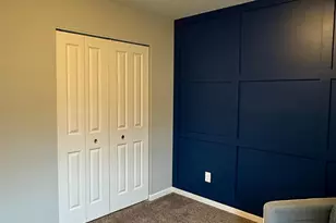 15180 Emory Cir, Apple Valley, MN 55124 - Photo 17