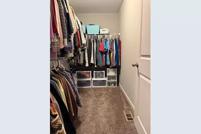 15180 Emory Circle, Apple Valley, MN 55124 - Photo 15