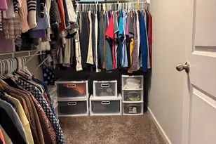 15180 Emory Cir, Apple Valley, MN 55124 - Photo 15