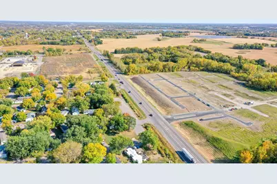 2105 Birch Lane, Montrose, MN 55363 - Photo 29