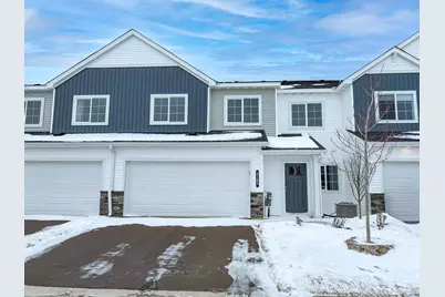 2105 Birch Lane, Montrose, MN 55363 - Photo 1