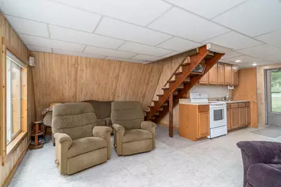 15710 N Trinity Point Road SE, Mentor, MN 56736 - Photo 5