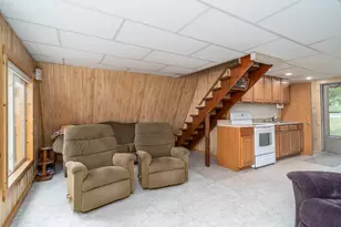 15710 N Trinity Point Rd SE, Mentor, MN 56736 - Photo 5