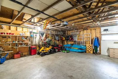 15710 N Trinity Point Road SE, Mentor, MN 56736 - Photo 25