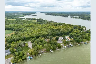 15710 N Trinity Point Road SE, Mentor, MN 56736 - Photo 39