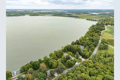 15710 N Trinity Point Road SE, Mentor, MN 56736 - Photo 37