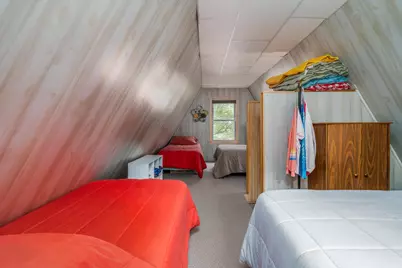 15710 N Trinity Point Road SE, Mentor, MN 56736 - Photo 13