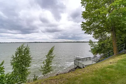 15710 N Trinity Point Road SE, Mentor, MN 56736 - Photo 29