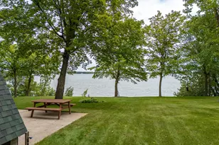 15710 N Trinity Point Rd SE, Mentor, MN 56736 - Photo 27