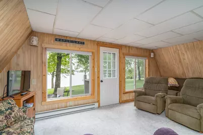 15710 N Trinity Point Road SE, Mentor, MN 56736 - Photo 3