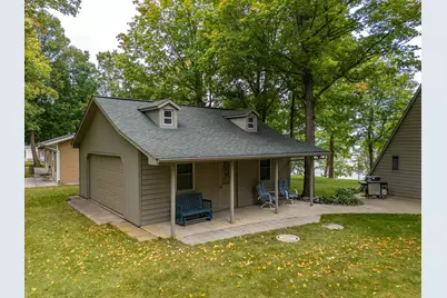 15710 N Trinity Point Road SE, Mentor, MN 56736 - Photo 23