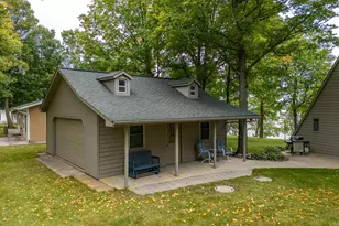 15710 N Trinity Point Rd SE, Mentor, MN 56736 - Photo 23