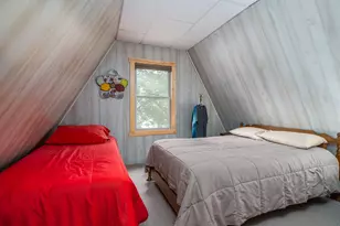 15710 N Trinity Point Rd SE, Mentor, MN 56736 - Photo 11