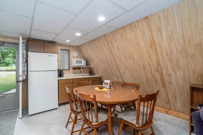 15710 N Trinity Point Road SE, Mentor, MN 56736 - Photo 7