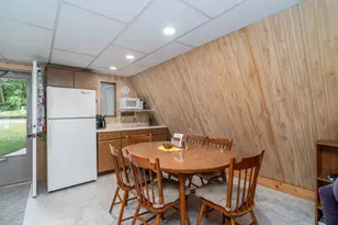 15710 N Trinity Point Rd SE, Mentor, MN 56736 - Photo 7