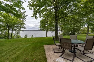 15710 N Trinity Point Rd SE, Mentor, MN 56736 - Photo 17