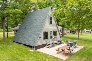 15710 N Trinity Point Rd SE, Mentor, MN 56736 - Photo 15