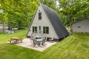 15710 N Trinity Point Rd SE, Mentor, MN 56736 - Photo 1