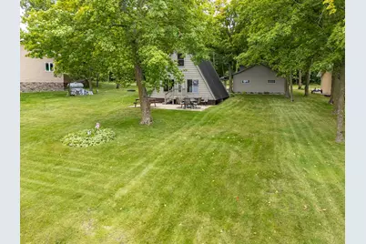 15710 N Trinity Point Road SE, Mentor, MN 56736 - Photo 19