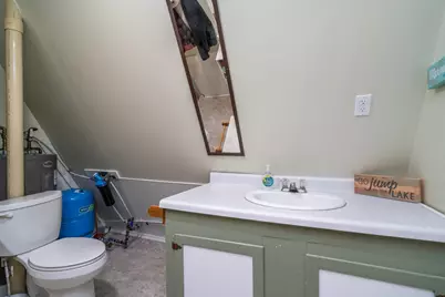 15710 N Trinity Point Road SE, Mentor, MN 56736 - Photo 9