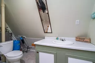 15710 N Trinity Point Rd SE, Mentor, MN 56736 - Photo 9