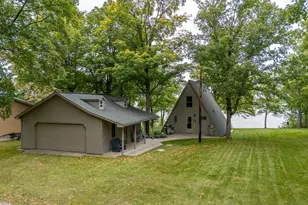 15710 N Trinity Point Rd SE, Mentor, MN 56736 - Photo 21