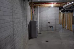 560 Hl Crst St, Edgerton, MN 56128 - Photo 27