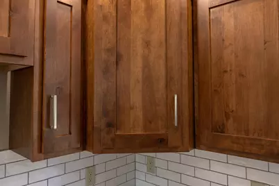 560 Hill Crest Street, Edgerton, MN 56128 - Photo 15