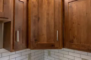 560 Hl Crst St, Edgerton, MN 56128 - Photo 15