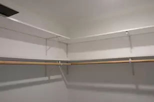 560 Hl Crst St, Edgerton, MN 56128 - Photo 33