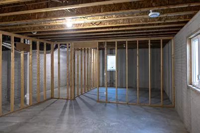 560 Hill Crest Street, Edgerton, MN 56128 - Photo 23