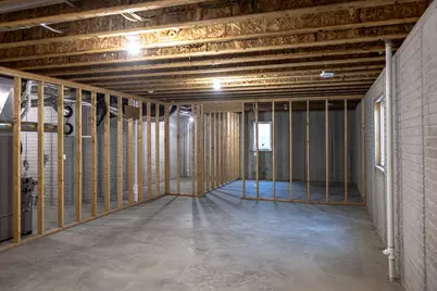 560 Hill Crest Street, Edgerton, MN 56128 - Photo 21