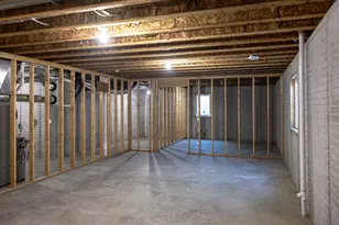 560 Hl Crst St, Edgerton, MN 56128 - Photo 21