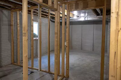 560 Hill Crest Street, Edgerton, MN 56128 - Photo 25