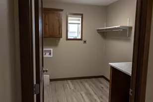 560 Hl Crst St, Edgerton, MN 56128 - Photo 29