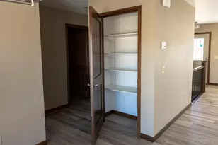 560 Hl Crst St, Edgerton, MN 56128 - Photo 17