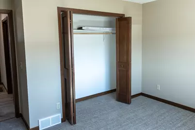 560 Hill Crest Street, Edgerton, MN 56128 - Photo 13