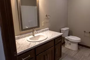 560 Hl Crst St, Edgerton, MN 56128 - Photo 11