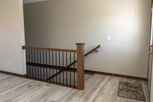 560 Hl Crst St, Edgerton, MN 56128 - Photo 19