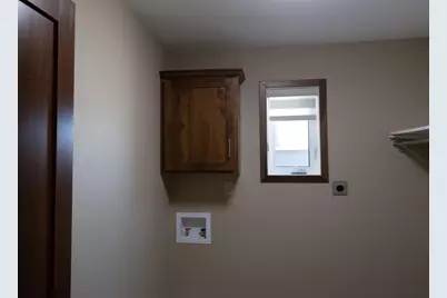 560 Hill Crest Street, Edgerton, MN 56128 - Photo 31