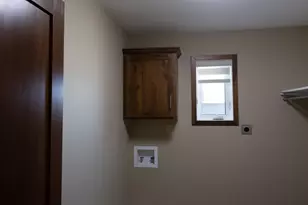 560 Hl Crst St, Edgerton, MN 56128 - Photo 31